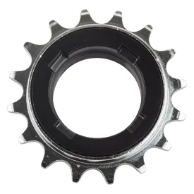 Sunlite Easy Off Single Freewheel