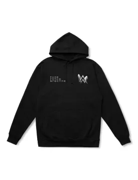 The Origins Hoodie