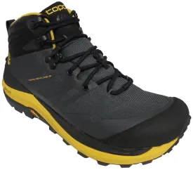 Topo Men's Trailventure 2 Hiking Boot