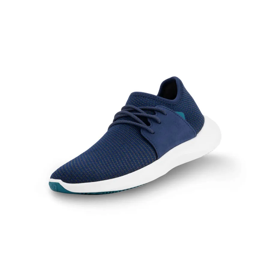 Women's Everyday Classic - Marine Blue